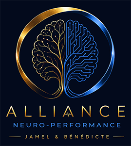 Alliance Neuro-Performance